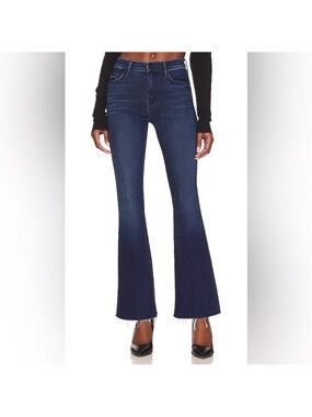 MOTHER - The Weekender Fray